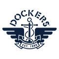 dockers-coupons 